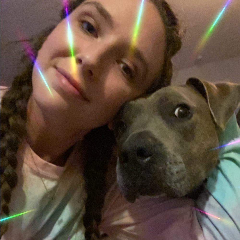 Meet your Posher, Chelsea